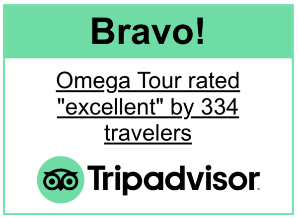 Capture d’écran 2025-03-15 à 19.21.26